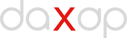 DAXAP_TP_LOGO.png