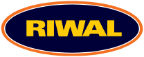 RIWAL_LOGO.png
