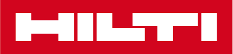 HILTI_LOGO.png