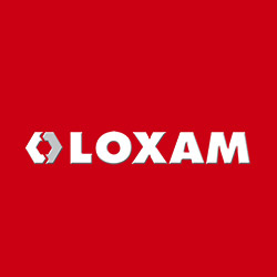 loxam_logo.jpg