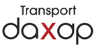 DAXAP_TRANSPORT_LOGO.png