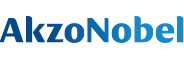 Wordmark_website.png