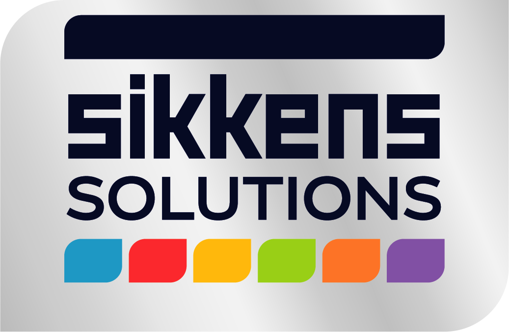 SikkensSolutionsVertical.png