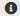 mceclip7.png