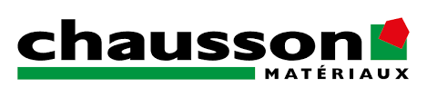 CHAUSSON_LOGO.png