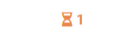 Z19.png