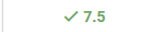 Z18.png