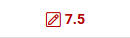 Z17.png