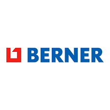 BERNER_LOGO.png