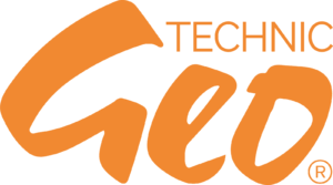 GEO_TECHNIC_LOGO.png